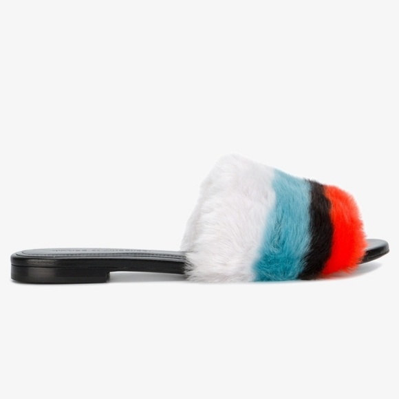 Marco de Vincenzo Euro size 39 - Picture 3 of 4